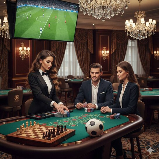 湖南经视频道logo